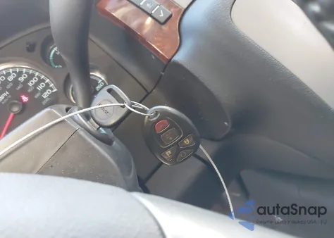 2012 GMC Yukon Sle z USA, uszkodzony, nr VIN 1GKS2AE07CR313391